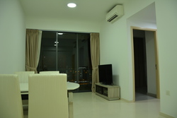 The Luxurie (D19), Condominium #179077352